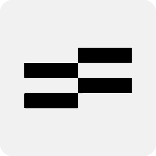 Farseer AI logo - Alternative to WitSpeak