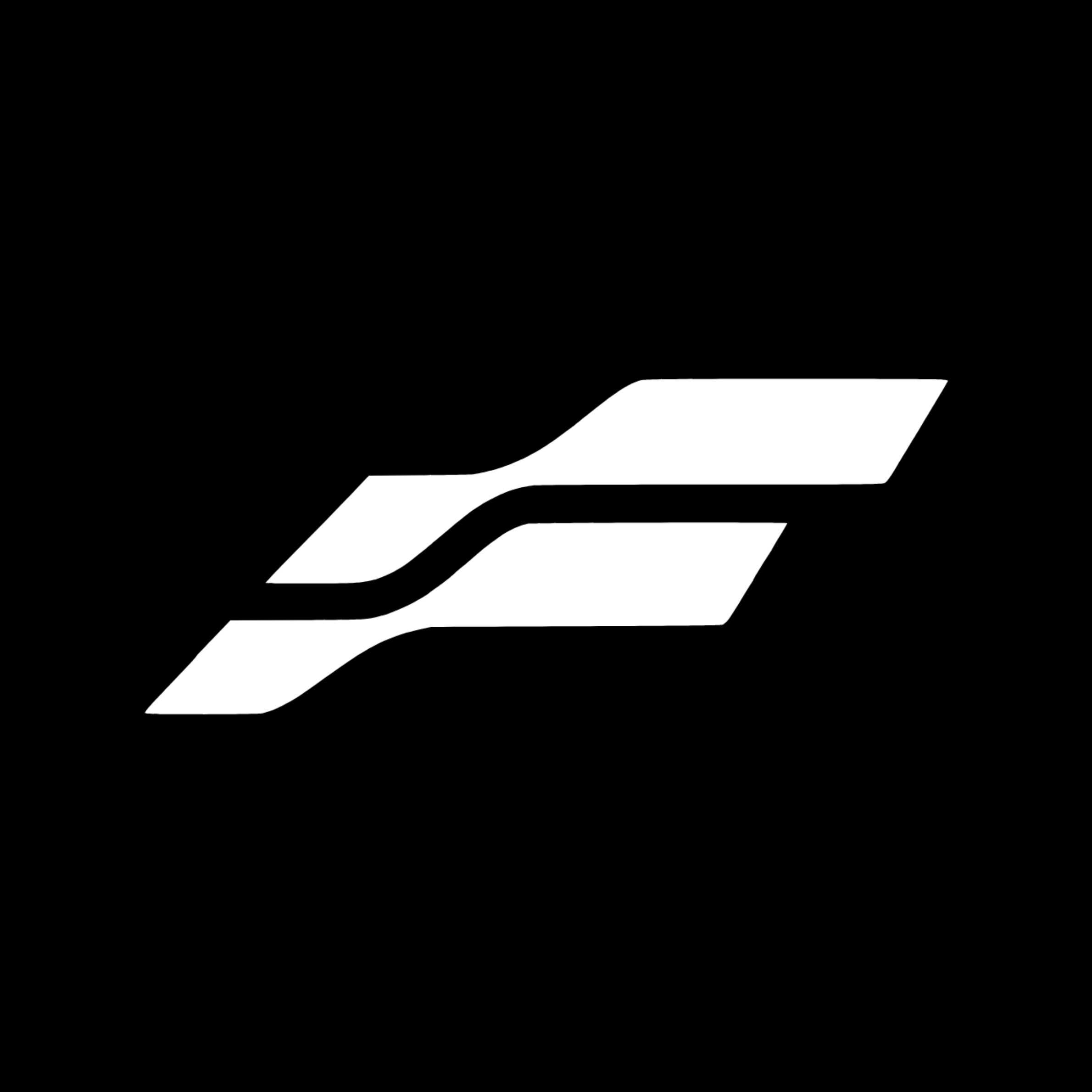 Fastlane logo - Alternative to UGO
