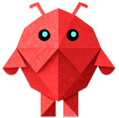 Featherless- Managed OpenClaw logo