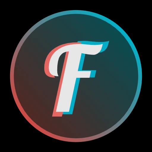 Fiddl.art