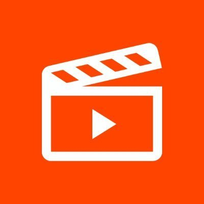 Filmpitch