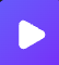 FindTube.ai