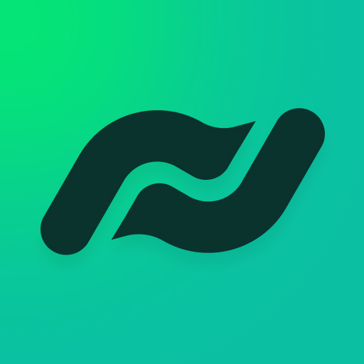 FineVoicev3.0.0 logo - Alternative to Fineshare Sora Watermark Remover