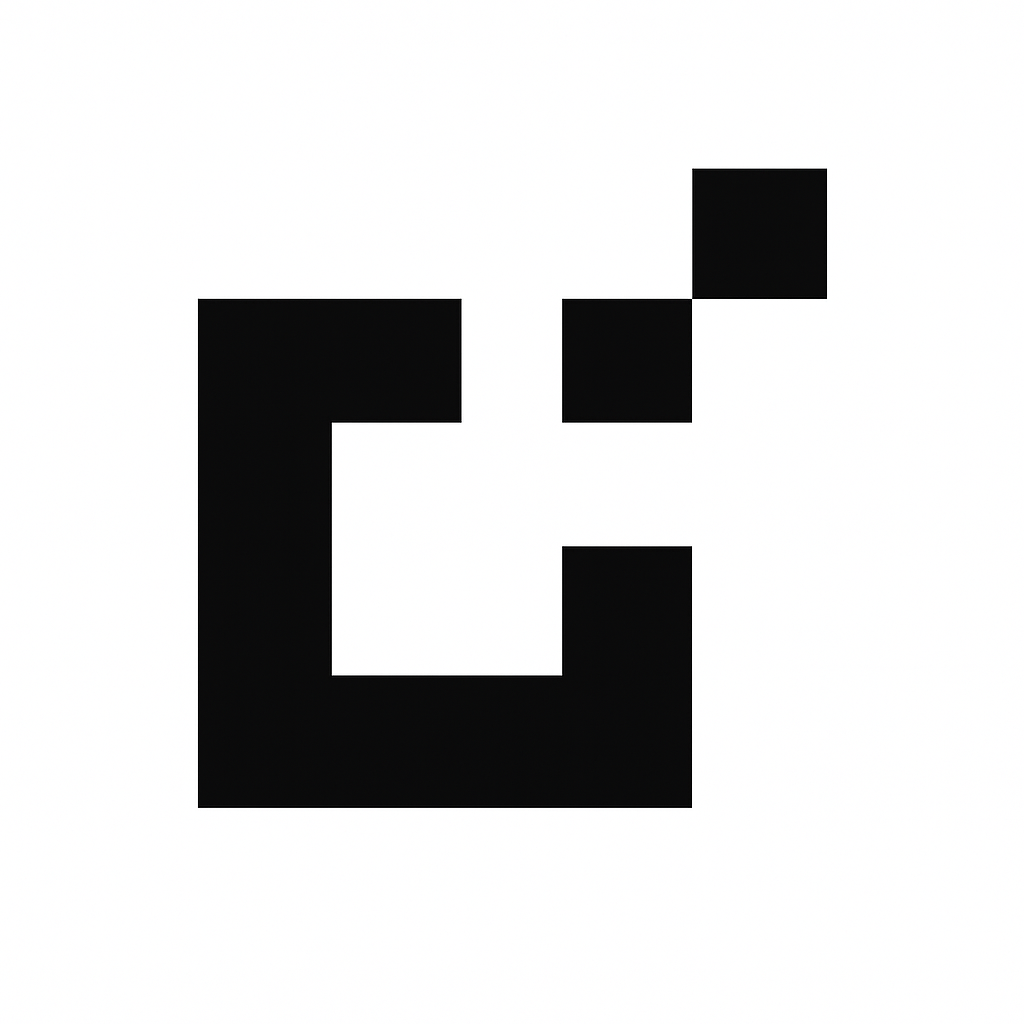 FirstSign AI logo - Alternative to Clint