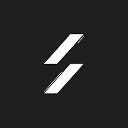 Flash AI - Unbiased Reviews. Lowest Prices