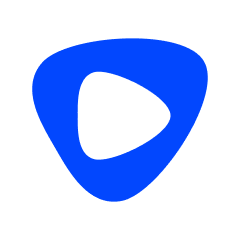 Flowstep