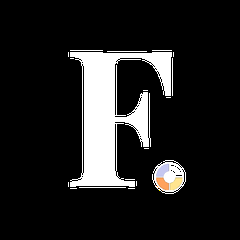 Fluenta