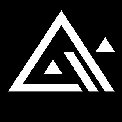 FLUXv2 logo