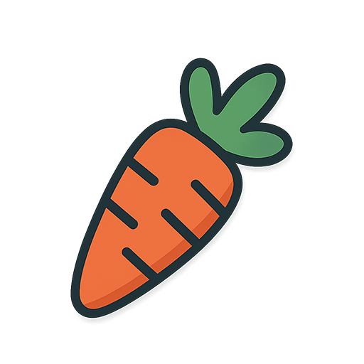 FoodiePrepv1.1.0