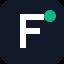 Formably