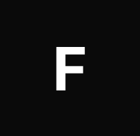 Frontpage logo