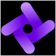 Funy AI: Video, Image