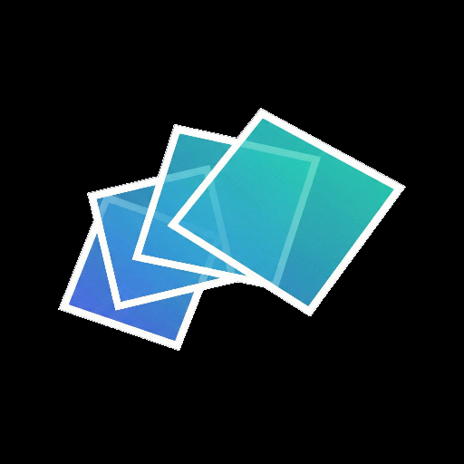 GenPPT AI logo - Alternative to Tracelight PPT Add-in