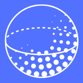 GenRank logo - Alternative to Clint