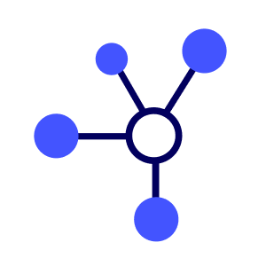 GetLeads by Rainex logo - Alternative to Konvertly