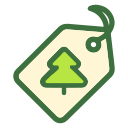 Gift Note Writer
