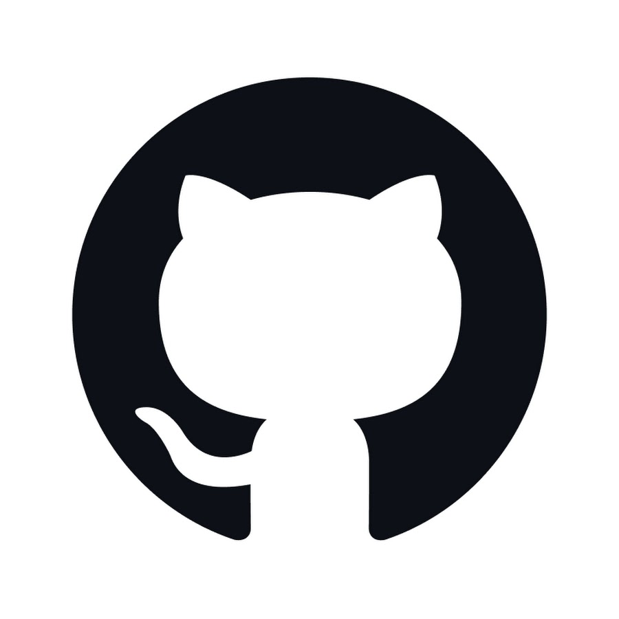 Github Copilot logo - Alternative to AskCodi