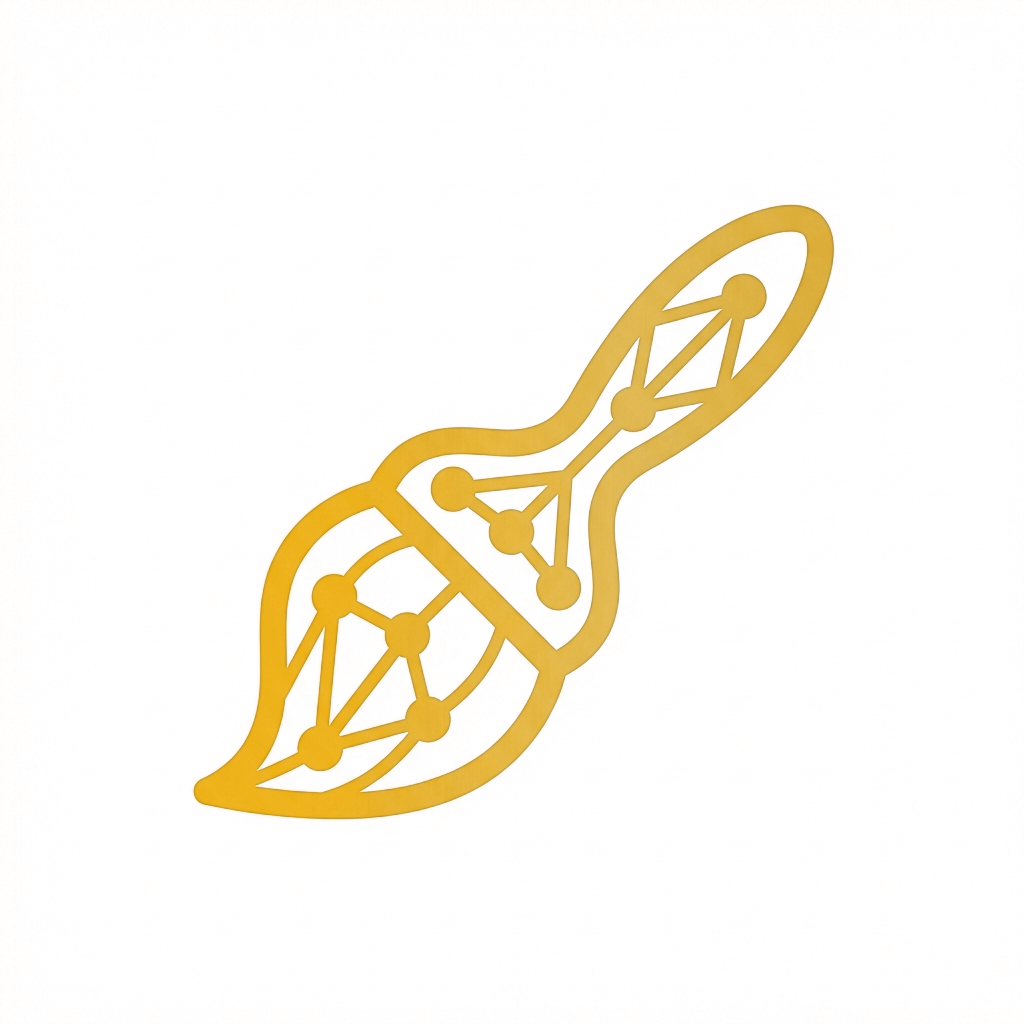 GLMImage | AI Scientific Illustration Generator