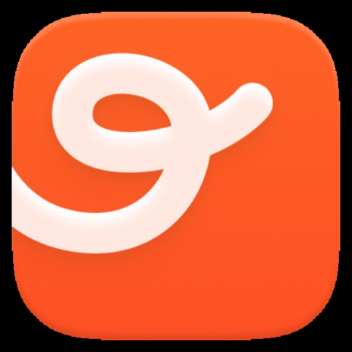 Good Assistant logo - Alternative to Panzoe