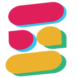 GPTChat