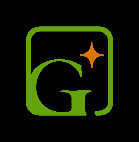 Grafikarta logo - Alternative to HighReach