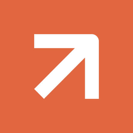 Grapha AI logo - Alternative to ANDREv1.6