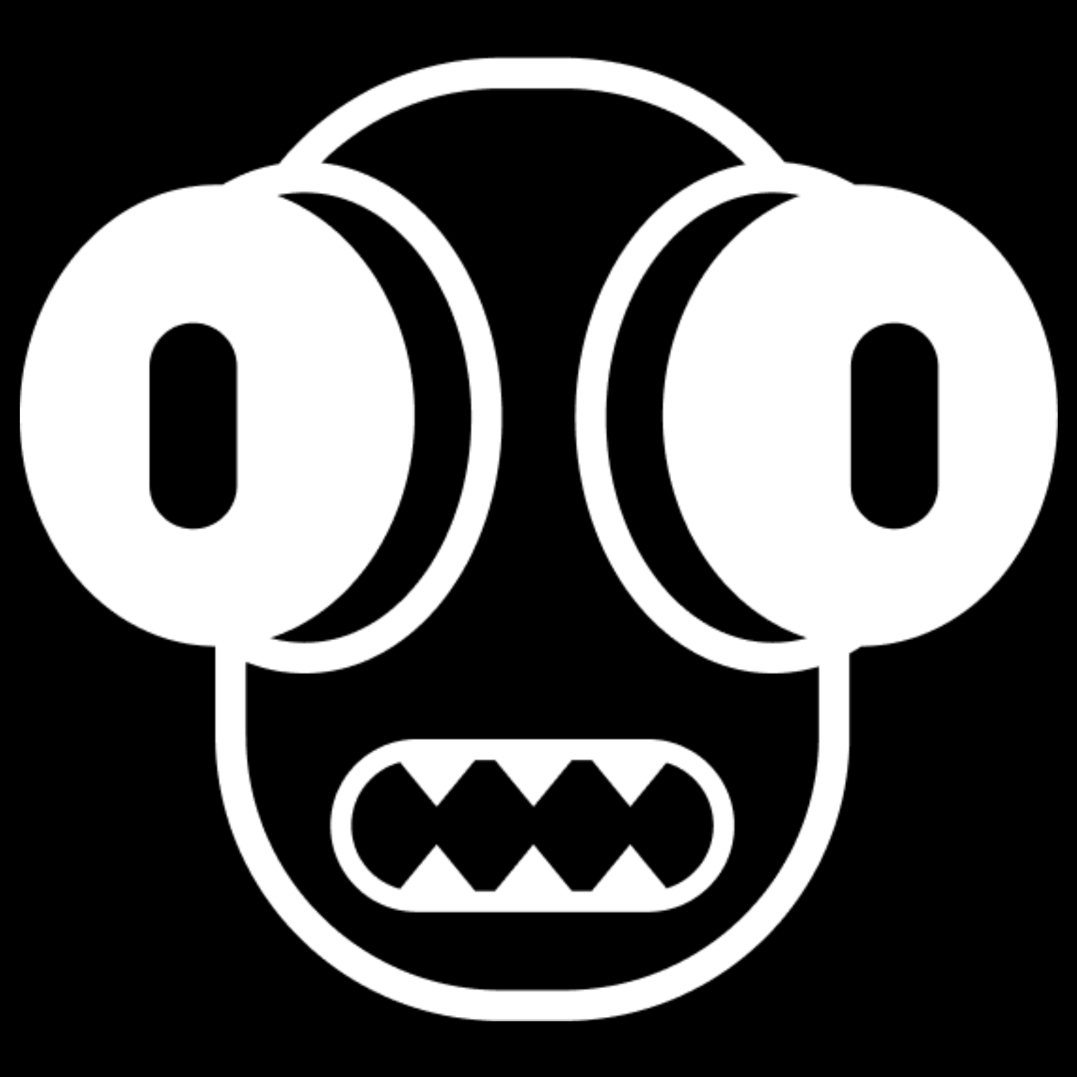 groas logo - Alternative to Dynares