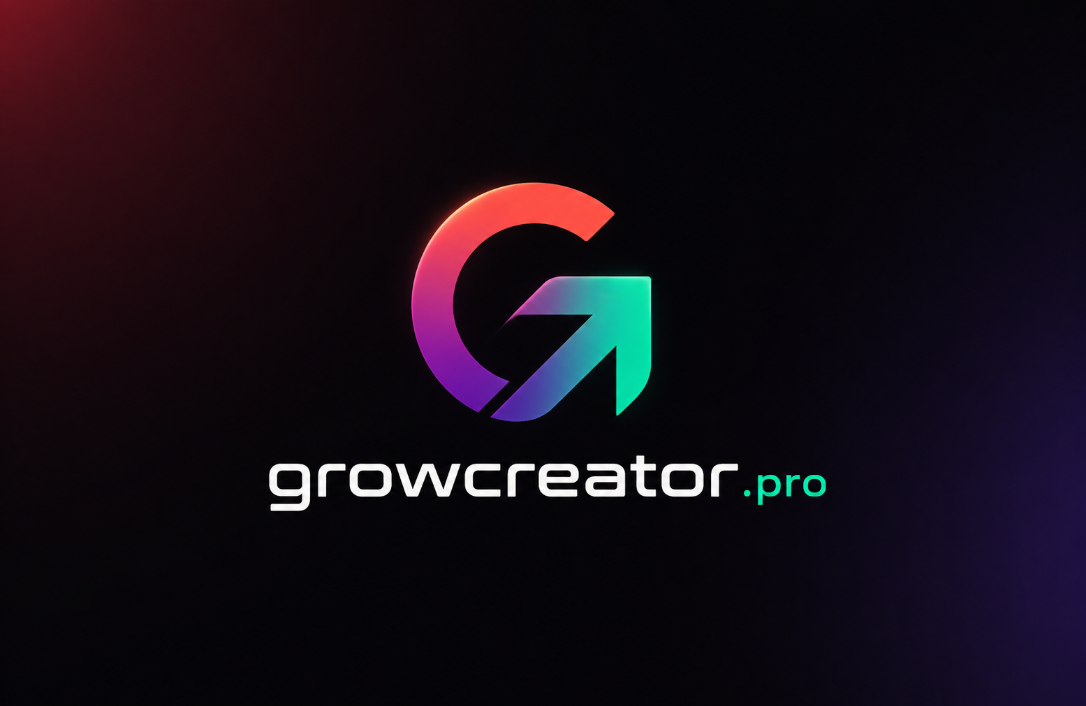 GrowCreator logo - Alternative to Marketeze AI