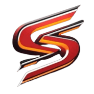 HappySRTv2 logo - Alternative to Splutter AIv2