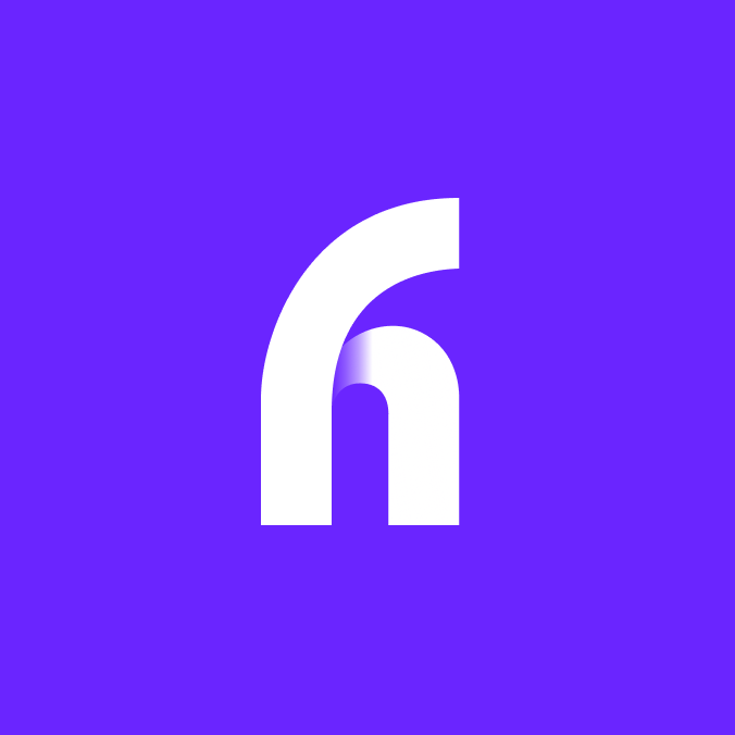 Harmony AI Planner logo - Alternative to Morable
