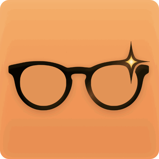 Hedy AIv2.11.1 logo - Alternative to InterSub