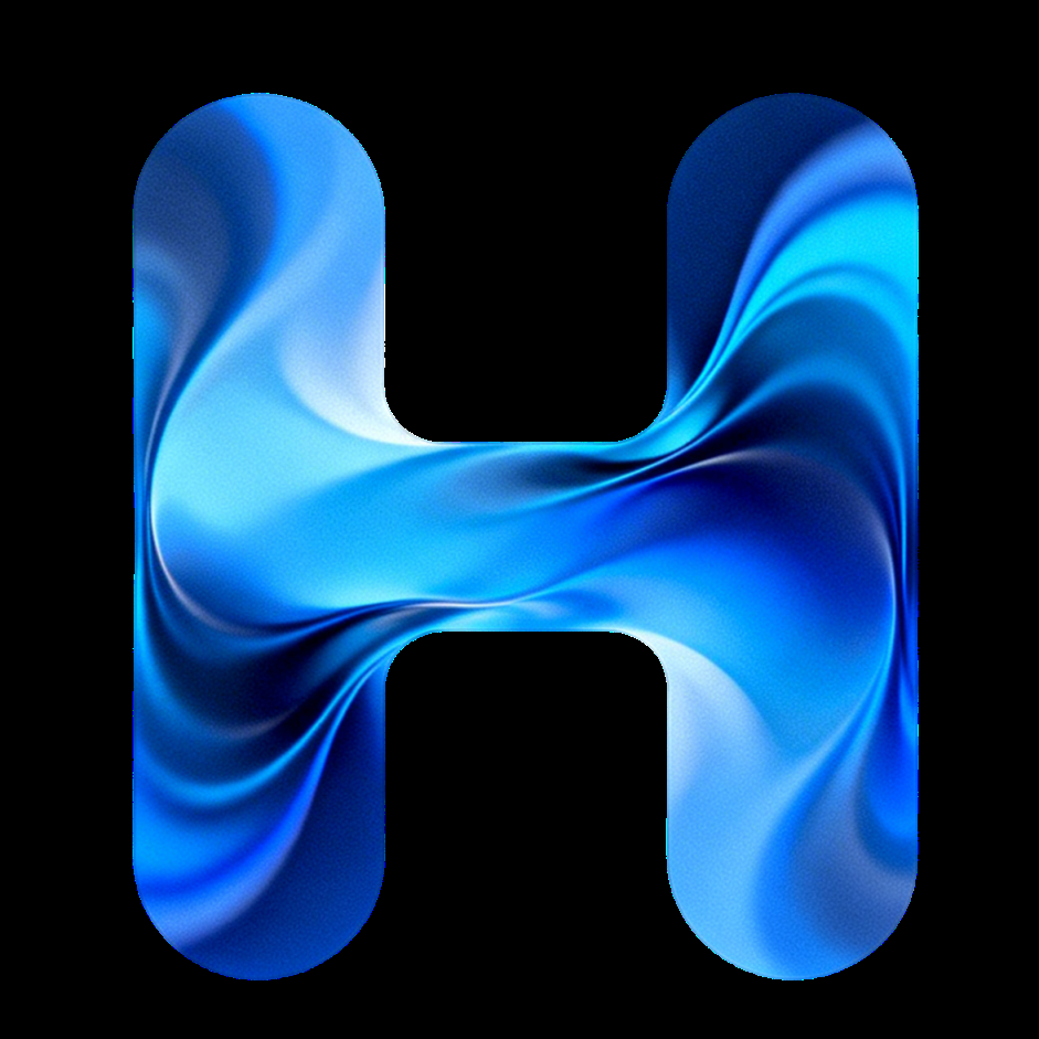 Hermes Agent Helper logo - Alternative to Lucidic.AI
