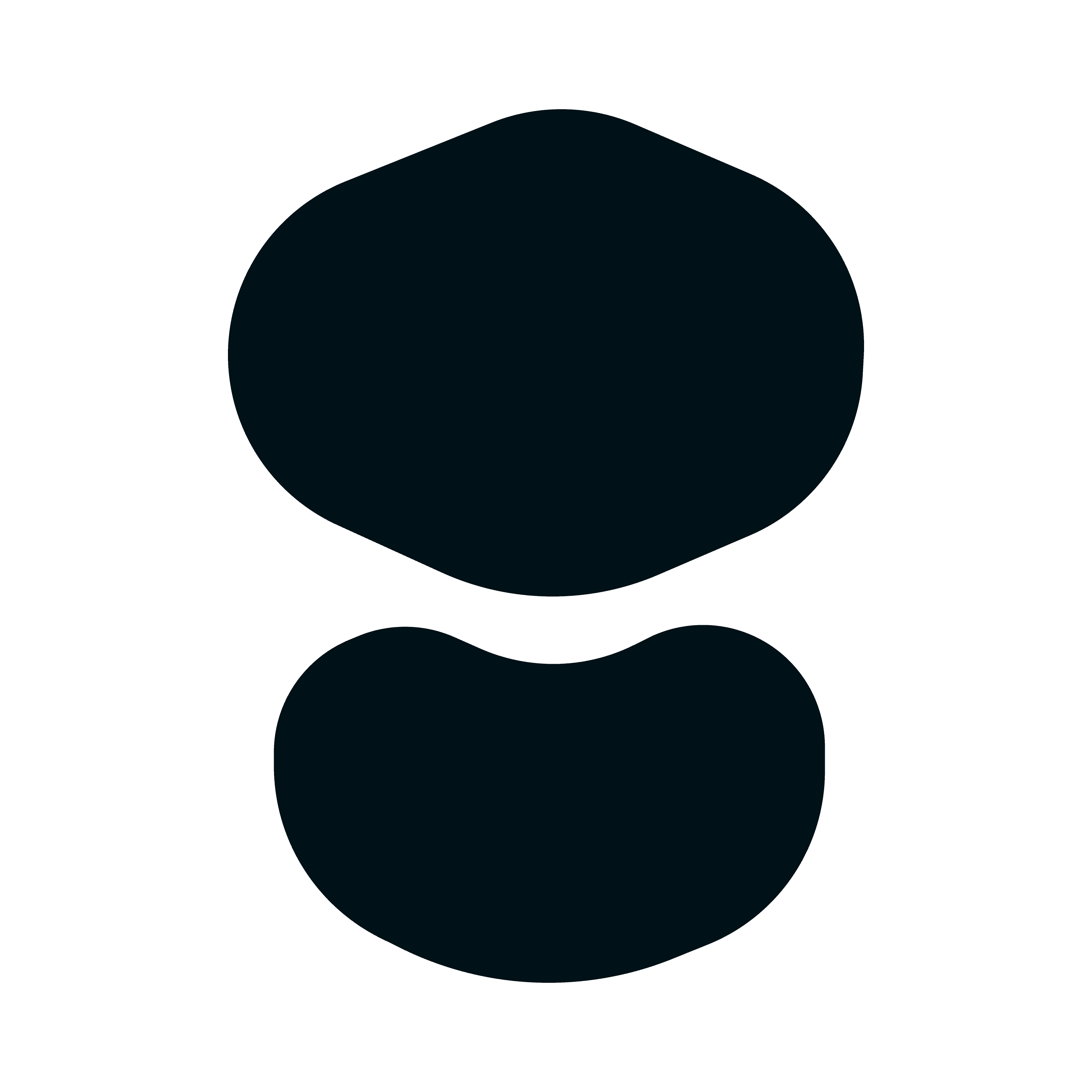 Himala AI Meeting Assistant logo - Alternative to Trickle