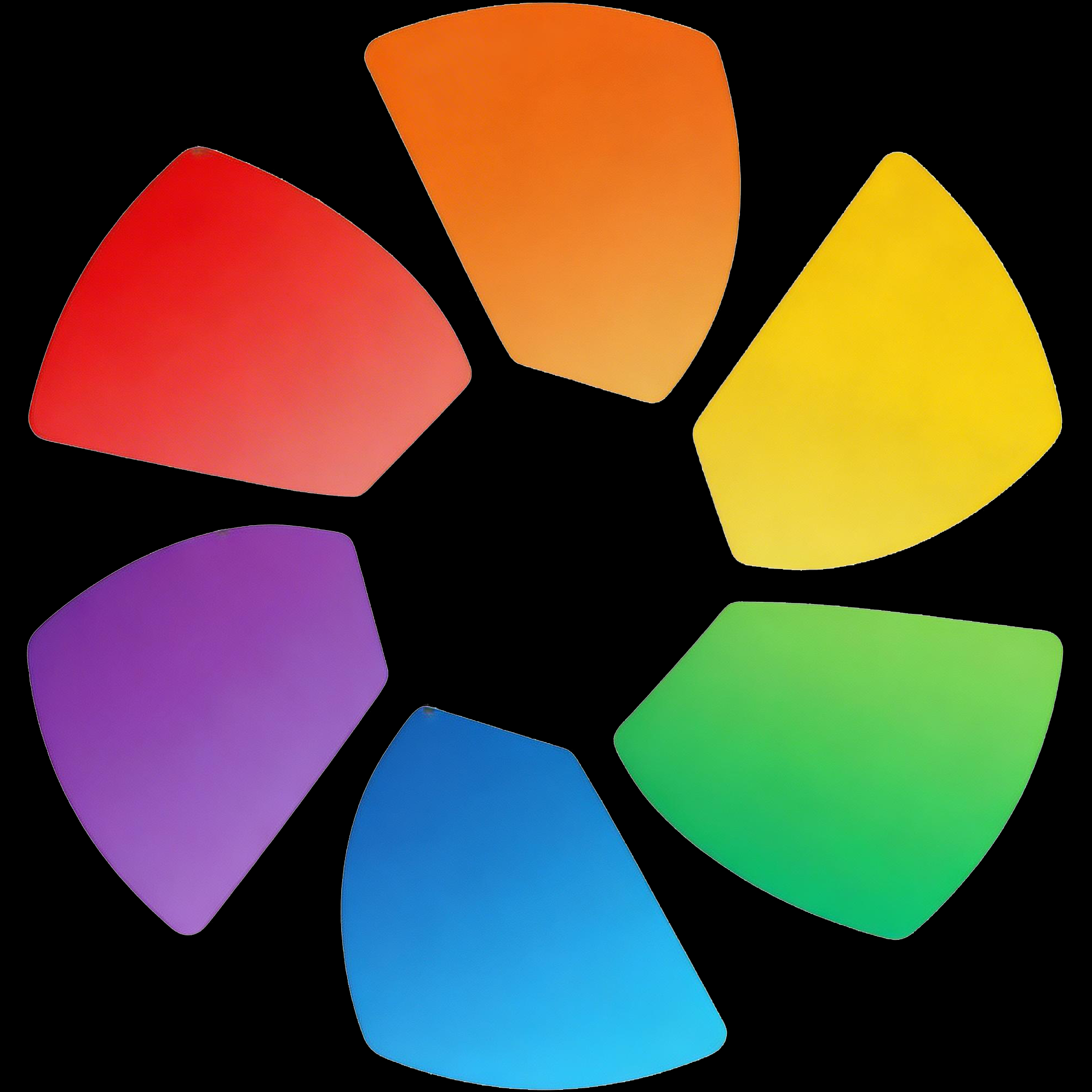 Himedia logo - Alternative to Himedia AI Image Generator