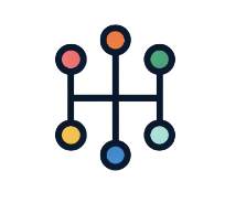 HitWit2.5.0 logo - Alternative to Riyo