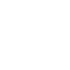 Hunch logo