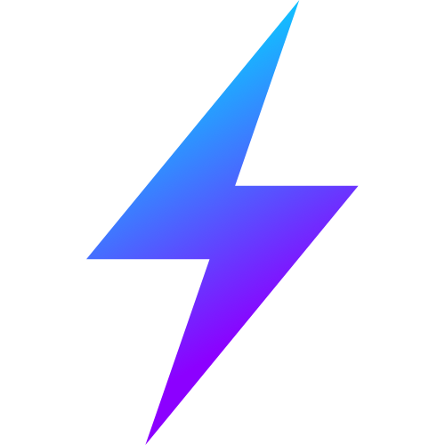 Hyperis logo - Alternative to BacklinkGPTv2.0Version updatev2.0Jul 29, 2026
Rebuilt BacklinkGPT as an end-to-end agent that runs link building from opportunity discovery to live backlink.
Added continuous prospect sourcing, page qualification, and decision-maker contact discovery.
Added personalized email and LinkedIn outreach sequences with draft review and approval.
Added reply handling, follow-ups, won-link tracking, and Google Search Console performance insights.
Improved the agent with outcome-based learning from approvals, rejections, replies, and links won.
