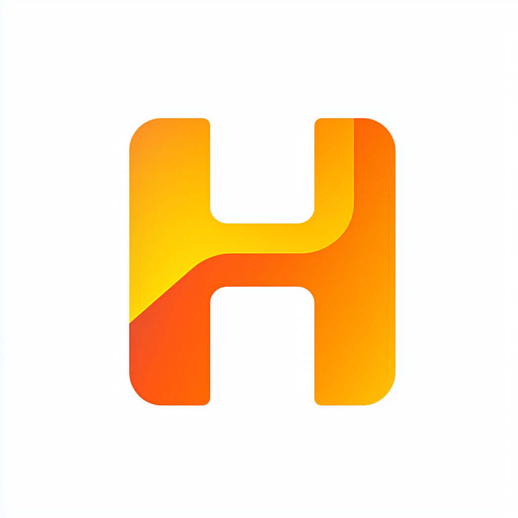 HyperPresent AIv2