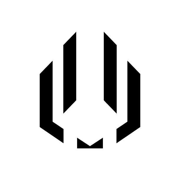 Hyprcore logo - Alternative to IdeaProof – AI Startup Business Idea Validator
