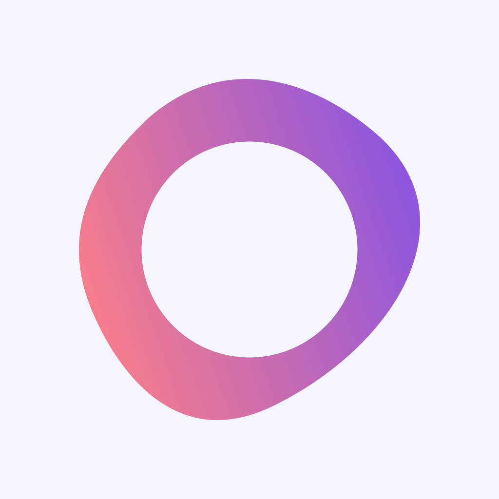 IAsk logo - Alternative to GleanvGlean:GOVersion updatevGlean:GOAug 17, 2026Glean - What's New ✨
🎧 Rolled out an in-app podcast feature for surfacing product updates and commentary straight from the team
🤖 Added Gemini 3.7 Flash to the mix, pushing the model library past 40+ closed and open models available in-platform
📊 Dropped a benchmark against Claude Cowork on agent task economics: $0.45/task vs $1.84/task, a 4x gap driven by 2.9x lower token volume and a 1.4x cheaper blended rate. Credit goes to smart routing (Luna handling commodity steps, Opus saved for the 29% of volume where it counts) plus tighter retrieval that cuts context bloat
🎤 Locked in as a headline presence at Glean:GO 2026 (Aug 26-27, San Francisco + virtual), with co-founder Tony Gentilcore taking the stage on multi-model routing and cost control for enterprise AI stacks