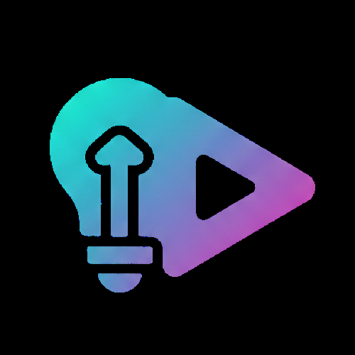 Idea2Clip logo