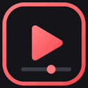 ImageToVideo AI.org logo - Alternative to cAIvemanator