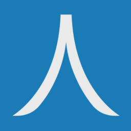 AUDITSUv0.1.0 logo - Alternative to Seodar