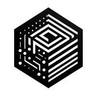 Imgex.ai logo
