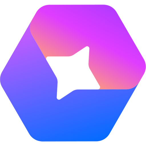 imini AI logo