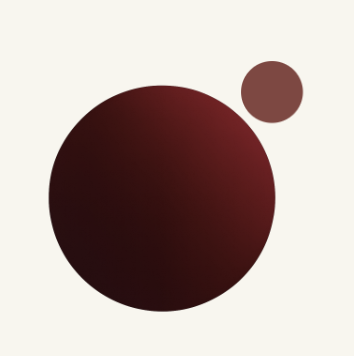 Inkett logo - Alternative to Voibe