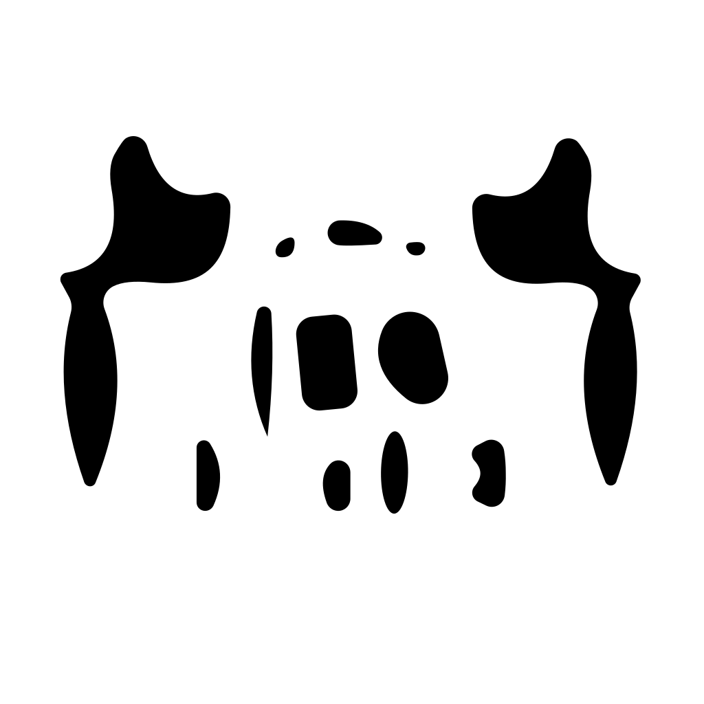 InkStudio AI