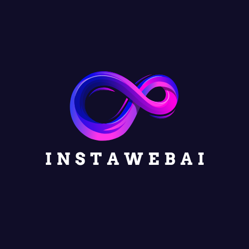 InstaWebAIv2.1.0 logo - Alternative to Mironik