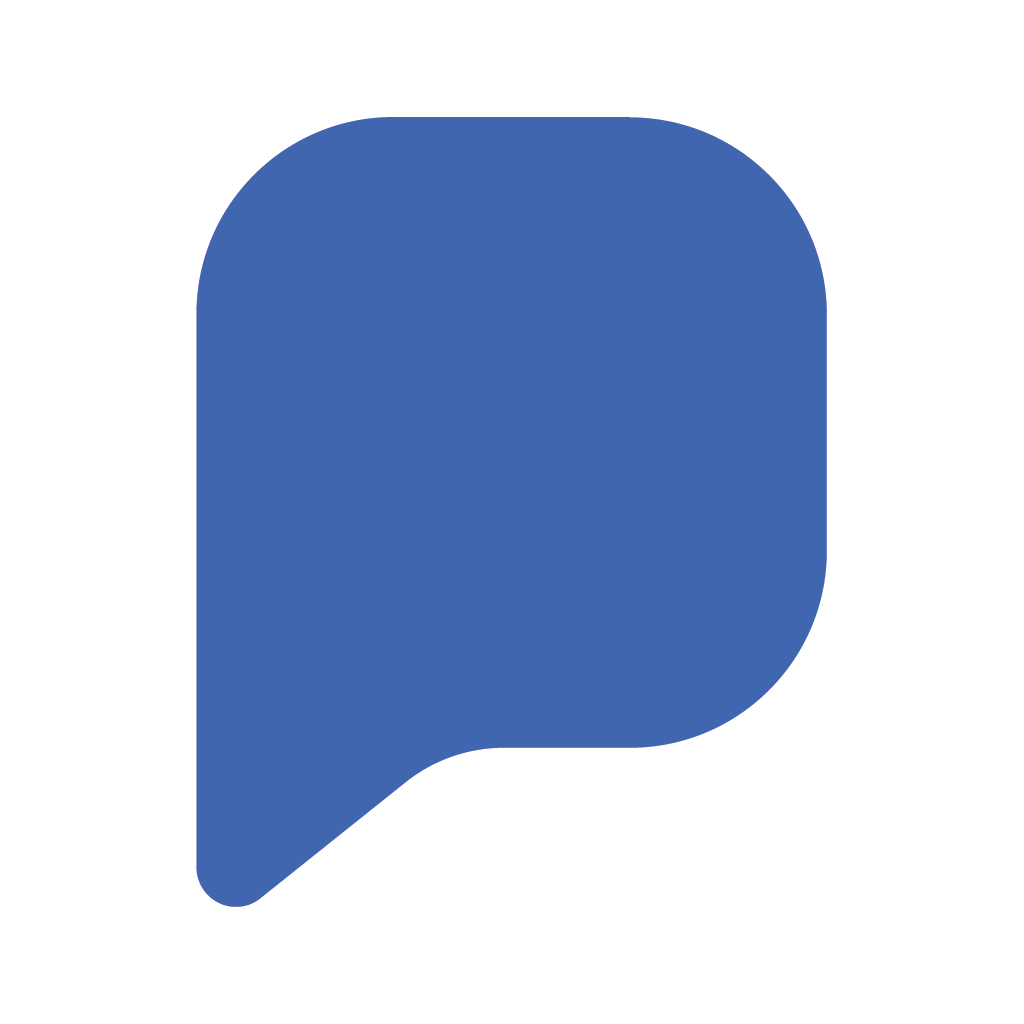 Interview Copilot | Interviews Chat