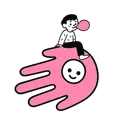 IRL PLAYground logo - Alternative to TeachQuill